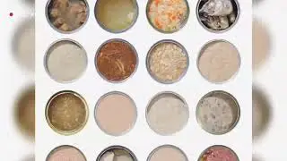 OEM ODM #PET WET FOOD#MANUFACTURER