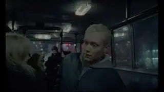 PĘTLA shortfilm