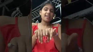 Live highlight
