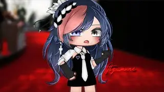 Older Sibling {} Gacha meme {} Original {} !&iexcl;Hue shift&iexcl;! {} !&iexcl;Bright lights&iexcl;!