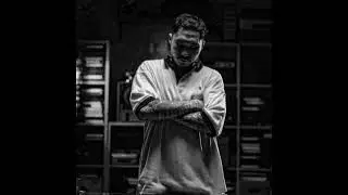 [FREE] Скриптонит x Captown x Truwer Type Beat - 