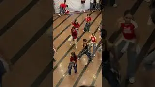 Flashmob at nit Jalandhar #nitjalandhar #nit #iit #iitjee #iitmotivation
