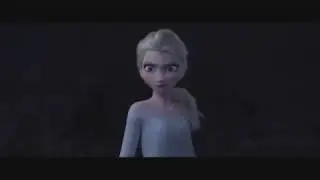 Another World Ice and Wakfu -  Trailer 2