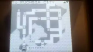 Let's play Pokemon Blue Part 65: Defeating Blaine And Going To Viridian City