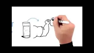 Oxynova Jal Alkaline Ionized antioxidant water