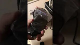 [Newly Upgraded] Versa Automatic Single Watch Winder