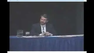 Scientific Naturalism Refutes Itself