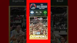 Women's basketball news