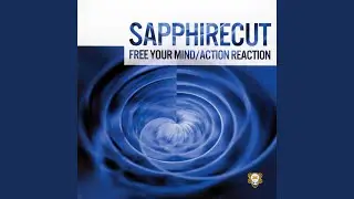 Action Reaction (Sapphirecut's Physical Mix)