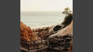 My Escape
