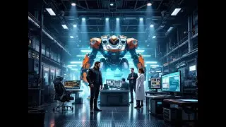 The Secret Behind Madripoor's Manufacturing Mastery