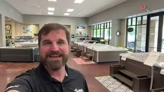 Shop Local - INSIDE