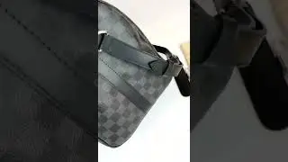 Сумка Louis Vuitton Keepall 55