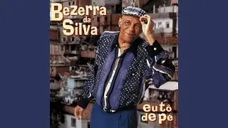 Ressuscita Ele