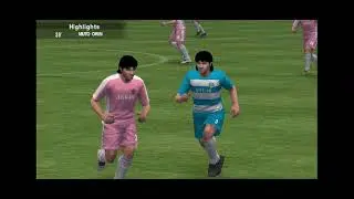 AKB48 VS STU48 (8-2) Full Highlights
