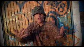 LOS DEL NORO - DESPIERTEN (V&Iacute;DEO OFICIAL)