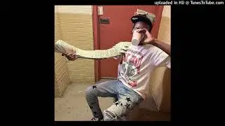 smoke chapo type beat come through bullshittin