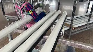 screen projector 150 inch factory,portable home cinema screen factory,China