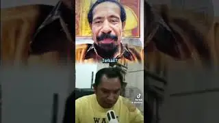 Apa itu Heresi Protestantisme? Dan mengapa disebut Bidat?