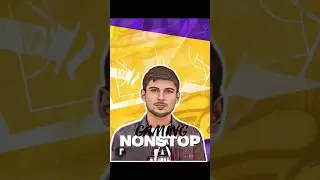 Biggest Controversy 🤯☠️! #freefire​ #freefireclips​ #freefireshorts​ #trending | CREDIT FF TECH