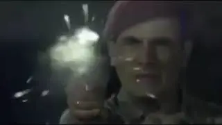 ১৫ জুলাই এর শহীদ ওমরের স্মরণে কবিতা 