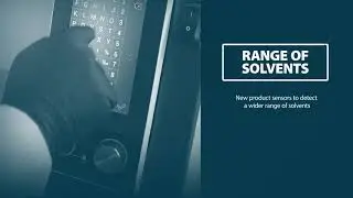 Hei-Volume HBX Distimatic Pro