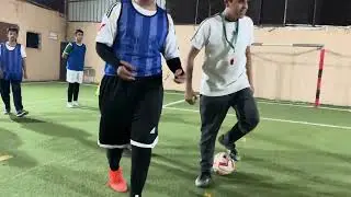 🥇🏆ختام شهر  أكتوبر 🏆🥇