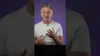 Юбилей Лукашенко проигнорировали.