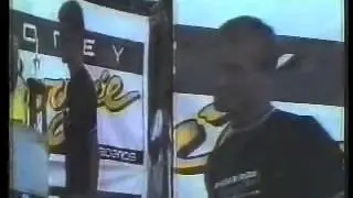 Programa Realce Bodyboard : Ben Severson , Mike Stewart