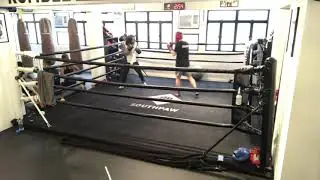 Ed n Ralf 1oct21 round 2