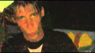 Юльку В Кабинет [RAP]