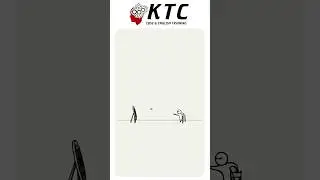 #LearnEnglish  #EnglishTips  #EnglishShorts  #EnglishForEveryone  #EnglishLearners #prodcast