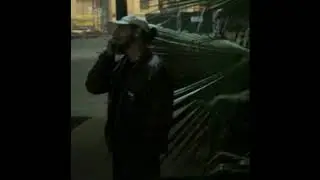 ZVRG - UNTIL GOD FORGIVES ME