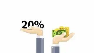 What is more important Payment or Rate?