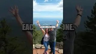 The Art of Setting Healthy Relationship Goals
