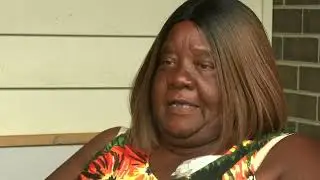 'A senseless murder': Family of Roxboro man beaten, killed speaks with ABC11