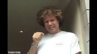 The Landlord UNCENSORED