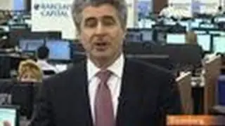 Kantor Says Signs of Jobs Growth Will Fuel Market Rally: Video