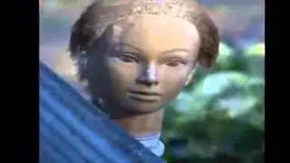 Gifu Pajarraco Vogelscheuche Contactoparanormal org