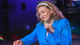 Cuidado con lo que no se ve! Pastora Michelle Trevi&ntilde;o