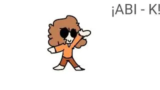 FUN | animaron