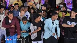 اسمر يافاتني اسمر ياغالي بصوت الفنان الحبيب عمر الهدار في زواج ال بن الشيخ ابوبكر