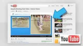 Video marketing Sydney