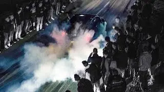 Doozie | W&ouml;rthersee - Sabotnig Turbo Action Spezial | Frohlix Entertainment