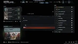 Call of Duty_bo7#nuke#nuketown#gaming#40+#oldman#hardpoint#sitdown