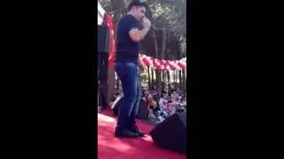 SURURİ ÖNAL HORON