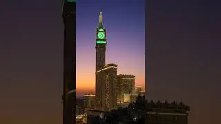 Jojo Allah Ko pyar karte hue like subscribe Karega