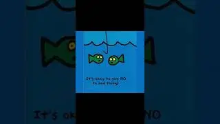 It&rsquo;s Okay to Be Different: By Todd Parr #readaloud #feeling# subscribe