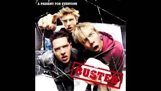 [FREE FOR PROFIT] *Guitar* Busted x Pop Punk Type Beat - 