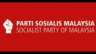 Parti Sosialis Malaysia adalah parti anti-Raja-Raja Melayu